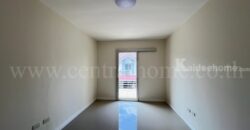 ทาวน์เฮ้าส์ บ้านพฤกษาวิลล์ 7 รังสิต คลองสอง