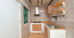 ขาย!! ทาวน์โฮม 2 ชั้น พฤกษาวิลล์69 กาญจนาฯ-ลาดปลาดุก (อยู่ต้นโครงการ ขนาด 19 ตร.ว.) ถ.วัดลาดปลาดุก บางรักพัฒนา บางบัวทอง นนทบุรี : Pruksa Ville 69 Kanchana-Lat Pladuk