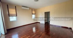 ขายบ้านเดี่ยว 2 ชั้น หมู่บ้านสารินซิตี้ วงตะวัน ถนนพระราม2 ซอยเจษฎาวิถี พื้นที่ 109.9 ตรว. ขายเพียง 4.9 ล้านบาท ราคานี้ถูกที่สุดในโครงการแล้ว ใกล้เซ็นทรัล มหาชัย