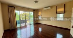 ขายบ้านเดี่ยว 2 ชั้น หมู่บ้านสารินซิตี้ วงตะวัน ถนนพระราม2 ซอยเจษฎาวิถี พื้นที่ 109.9 ตรว. ขายเพียง 4.9 ล้านบาท ราคานี้ถูกที่สุดในโครงการแล้ว ใกล้เซ็นทรัล มหาชัย