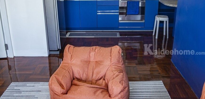 FOR SALE NEWLY RENOVTED ROOM Premier Place Condominium (RAMA 9)