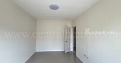 ทาวน์เฮ้าส์ บ้านพฤกษาวิลล์ 7 รังสิต คลองสอง