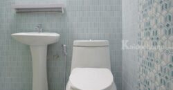 ขายคอนโดร่มโพธิ์ (เจ้าของขายเอง งดรับนายหน้า) รีโนเวทใหม่เอี่ยม ชั้น8 ห้อง 30ตรม.