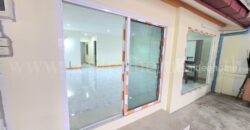 ทาวน์เฮ้าส์ ซอยปากเกร็ด – แจ้งวัฒนะ 35 ใกล้ MRT ศรีรัช 400 เมตร