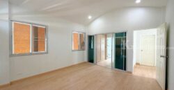 ขาย!! บ้านเดี่ยว ศุภาลัย การ์เด้นวิลล์ ติวานนท์-ปทุมธานี (ปรับปรุงใหม่ทั้งหลัง ขนาด 62 ตร.ว.) อ.เมืองปทุมธานี : Supalai Garden Ville Tiwanon-Pathumthani