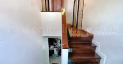 บ้านเดี่ยว ศุภาลัย การ์เด้นวิลล์ กรุงเทพกรีฑาตัดใหม่ – มอเตอร์เวย์ ราคาถูก