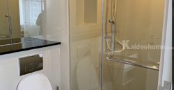 For Rent Duplex Luxury @ Knightsbridge Prime Sathorn