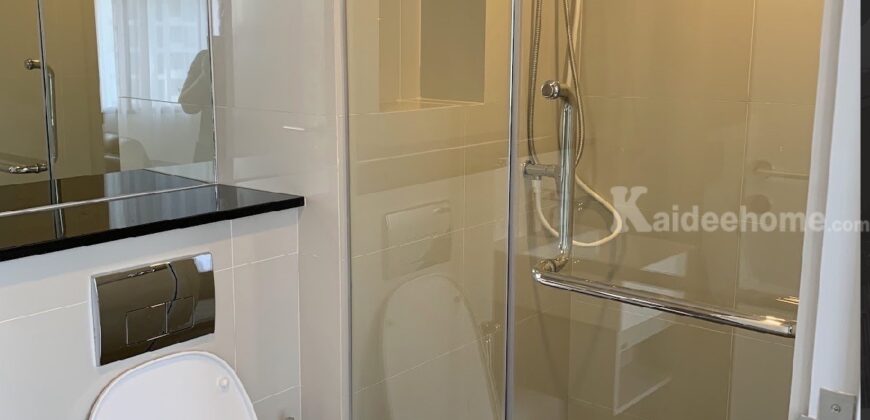 For Rent Duplex Luxury @ Knightsbridge Prime Sathorn