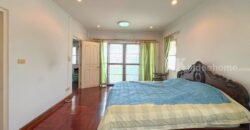 ขาย!! บ้านเดี่ยว ชัยพฤกษ์ บางบัวทอง ซอยวัดลาดปลาดุก (ขนาด 53 ตร.ว. ขายตามสภาพ) ถ.วัดลาดปลาดุก บางบัวทอง นนทบุรี : Chaiyapruek Bangbuathong
