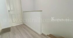 ทาวน์เฮ้าส์ โมดิ วิลล่า ปิ่นเกล้า – วงแหวน บ้านสวยพร้อมอยู่