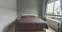 ทาวน์เฮ้าส์ โมดิ วิลล่า ปิ่นเกล้า – วงแหวน บ้านสวยพร้อมอยู่