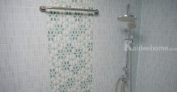 ขายคอนโดร่มโพธิ์ (เจ้าของขายเอง งดรับนายหน้า) รีโนเวทใหม่เอี่ยม ชั้น8 ห้อง 30ตรม.