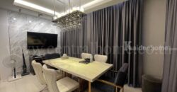 บ้านเดี่ยว เซนโทร ราชพฤกษ์-สวนผัก บิวอินทั้งหลัง แปลงริมข้างสวน พร้อมเข้าอยู่