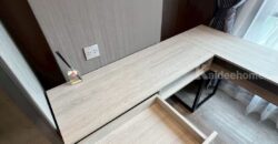 ขายคอนโด KAVE AVA (เคฟ เอวา) ห้องสวย พร้อมผู้เช่า