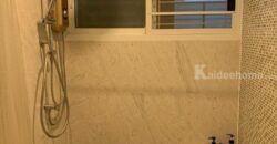 ขายบ้านเดี่ยว อ.เมือง จ.พิษณุโลก โครงการบ้านโฮมแลนด์พร้อมเข้าอยู่