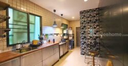 ขาย!! บ้านเดี่ยว(หลังมุม) เพอร์เฟค เพลส รังสิต-ทางด่วนบางพูน เฟสใหม่ (ขนาด 65 ตร.ว.) ตกแต่งต่อเติมหลักล้าน พร้อมอยู่ สวนพริกไทย ปทุมธานี : Perfect Place Rangsit-BangpoonExpressway