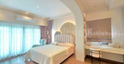 บ้านเดี่ยว แกรนด์ บริทาเนีย บางนา กม.12 หลังมุม บิ้วอินพร้อมอยู่