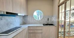 บ้านเดี่ยว แกรนด์ บริทาเนีย บางนา กม.12 หลังมุม บิ้วอินพร้อมอยู่