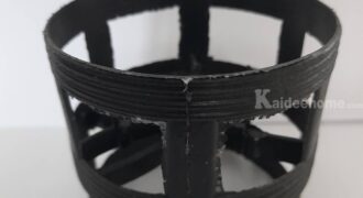 ผลิต,ขาย, ไบโอมีเดีย พลาสติกมีเดีย ลูกมีเดีย 086-3771698