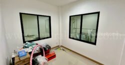 บ้านแฝด กรูฟ วิลล์ อยุธยา 4 – โรจนะ หลังริม