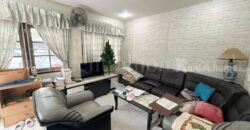 บ้านเดี่ยว 81 ตร.วา สหกรณ์การบินไทย แจ้งวัฒนะ – ปากเกร็ด ราคาถูก