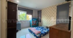 บ้านเดี่ยว ศุภาลัย พาร์ควิลล์ 1 บางนา – เทพารักษ์ ต้นโครงการ ขายขาดทุน