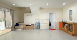 ขาย!! ทาวน์โฮม วิลเลต ไลท์ รัตนาธิเบศร์ (ขนาด 20 ตร.ว.) ถ.บางใหญ่-บางคูลัด นนทบุรี : Villette Lite Rattanathibet