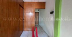 อาคารพาณิชย์ 4 ชั้น บ้านอมรชัย 3 บรมราชชนนี ห้องมุม ต่อเติมครบ ราคาถูก