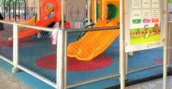 ขายคอนโดร่มโพธิ์ (เจ้าของขายเอง งดรับนายหน้า) รีโนเวทใหม่เอี่ยม ชั้น8 ห้อง 30ตรม.