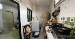 ทาวน์เฮ้า อิงทาวน์ ติวานนท์ ทำเลดี ต้นซอย พร้อมอยู่ ราคาถูก