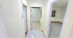 ทาวน์เฮ้าส์ ซอยปากเกร็ด – แจ้งวัฒนะ 35 ใกล้ MRT ศรีรัช 400 เมตร