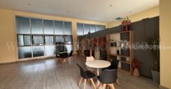 คอนโด ไลฟ์ @ บีทีเอส ท่าพระ เฟอร์ Built-in สภาพดี ราคาถูก