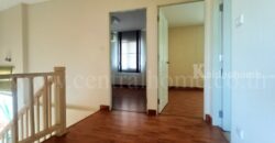 บ้านเดี่ยว การ์เด้น ลากูน่า อ่อนนุช – สุวรรณภูมิ