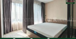 ให้เช่า คอนโด แอทโมซ ลาดพร้าว 71 ราคาถูกที่สุด ใกล้ YL03 โชคชัย 4