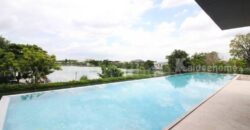 ให้เช่า คอนโด แอทโมซ ลาดพร้าว 71 ราคาถูกที่สุด ใกล้ YL03 โชคชัย 4