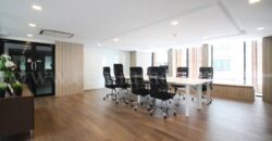 ให้เช่า คอนโด แอทโมซ ลาดพร้าว 71 ราคาถูกที่สุด ใกล้ YL03 โชคชัย 4