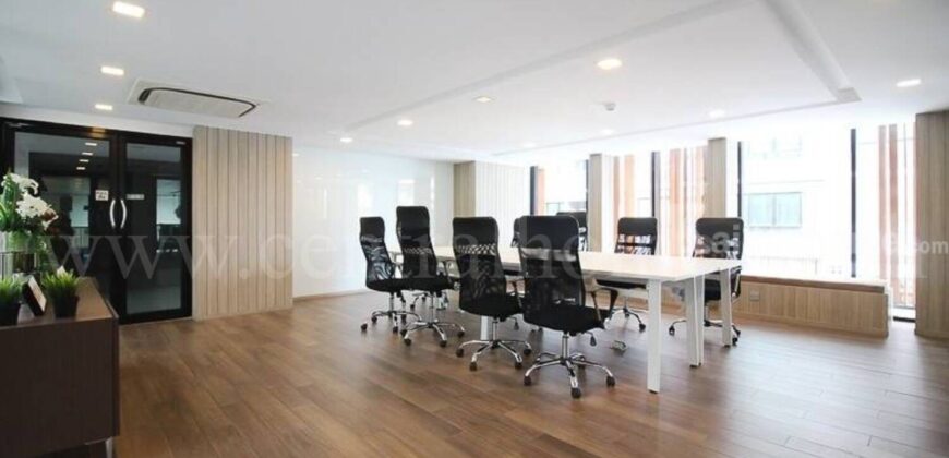 ให้เช่า คอนโด แอทโมซ ลาดพร้าว 71 ราคาถูกที่สุด ใกล้ YL03 โชคชัย 4