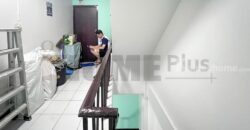 ทาวน์โฮม บ้าน สวนรื่นรมย์ แจ้งวัฒนะซอย10 แยก 7