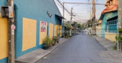 ขาย ออฟฟิศ พร้อม โกดัง ลาดพร้าว 87 ใกล้จุดขึ้นลงทางด่วน และ รถไฟฟ้า