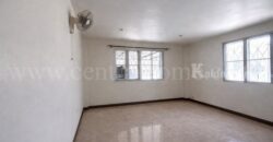 บ้านเดี่ยว 300 ตร.วา ธรรมสุธีร์ ปทุมธานี ติดตั้งโซลาเซลล์ ประหยัดไฟ พร้อมอยู่