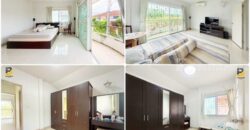 ขายบ้านแฝดทำเลดี ศุภาลัย วิลล์ วงแหวนฯปิ่นเกล้า-พระราม5(ซอยวัดส้มเกลี้ยง)