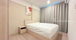 dcondo sense Bangsaen พร้อมเข้าอยู่แล้ววันนี้ คอนโด ใกล้ ม.บูรพา ราคาดีสุดในย่าน โทร 093-1681685