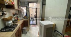 ขายบ้าน ทาวน์เฮ้าส์ ม.อยู่เจริญ พหลโยธิน40 ตรงข้าม ม.เกษตรศาสตร์ ใกล้สถานีรถไฟฟ้า 600 เมตร