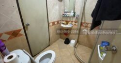 ขายบ้าน ทาวน์เฮ้าส์ ม.อยู่เจริญ พหลโยธิน40 ตรงข้าม ม.เกษตรศาสตร์ ใกล้สถานีรถไฟฟ้า 600 เมตร