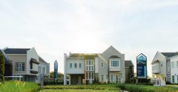 ขาย The Matias กัลปพฤกษ์-กาญจนาภิเษก | 15.9 ล้าน 086-4540423