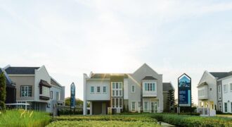 ขาย The Matias กัลปพฤกษ์-กาญจนาภิเษก | 15.9 ล้าน 086-4540423