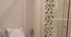 ขายคอนโดศุภาลัย เวอเรนด้า พระราม 9 แบบ 1 ห้องนอน 38.37 ตรม. อาคาร B ชั้น 15 โทร 095-575-7273