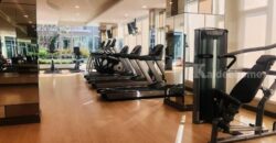 ขายคอนโดศุภาลัย เวอเรนด้า พระราม 9 แบบ 1 ห้องนอน 38.37 ตรม. อาคาร B ชั้น 15 โทร 095-575-7273