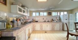 ขายบ้านเดี่ยวหลังใหญ่ 109 ตร.ว. ภัสสร 7 รัตนาธิเบศร์ – พื้นที่กว้าง ตอบโจทย์ทุกความสุขของครอบครัว