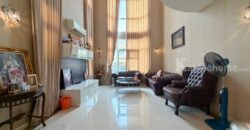 ขายบ้านเดี่ยวหลังใหญ่ 109 ตร.ว. ภัสสร 7 รัตนาธิเบศร์ – พื้นที่กว้าง ตอบโจทย์ทุกความสุขของครอบครัว